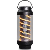 Aqiila Lightbird G1 Glowlight Torch