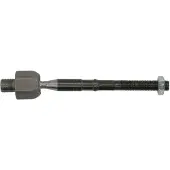 REINHOCH Dragstång RH02-3052