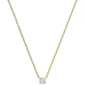 Ti sento halsband 34087ZY