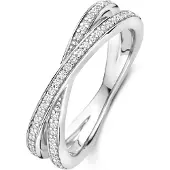 Ti sento ring 12373ZI/52