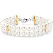 Ti sento armband 23077YP/L