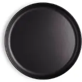 Eva Solo Nordic Kitchen Tallrik 25 cm