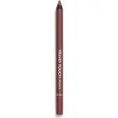 Gosh Velvet Touch Lip Liner Waterproof 1,2 g - 012 Raisin