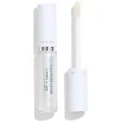 Gosh Lip Filler - 003 Crystal 5 ml