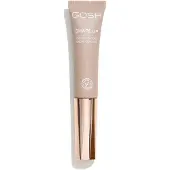 Gosh Shape Up Cream Contour 14 ml - 003 Cool Beige