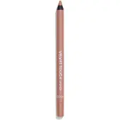 Gosh Velvet Touch Lip Liner Waterproof 1,2 g - 011 Nougat