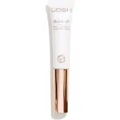 Gosh Glow Up Cream Highlighter 14 ml - 003 Starlight