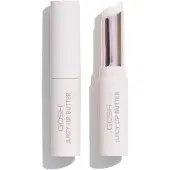 Gosh JUICY Lip Butter 2,8 g - 001 Sparkling Champagne