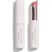 Gosh JUICY Lip Butter 2,8 g - 003 Autumn Brown