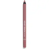 Gosh Velvet Touch Lip Liner Waterproof 1,2 g - 002 Antique Rose
