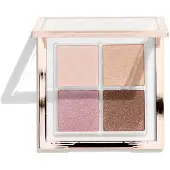 Gosh Glow Palette 11,6 g - 001 FourFilled