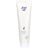 Frei öl Oil Excellence SKincare Lotion Ansiktslotion 150 ml