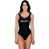 Givova Olympic Baddräkt