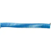 Adler Tryckluftsslang 0140.88; 15 m