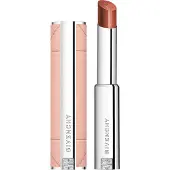 Givenchy Rose Perfecto Shine - läppstift