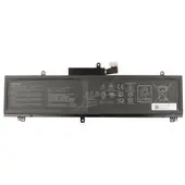 Asus Laptop batteri 15.4 V 4940 mAh