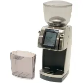 Baratza Kavamalė Llc Us Kaffekvarn 885-230V ( 280 W , Malning , Juodas )