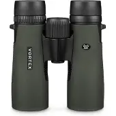 Vortex Diamondback HD 10x42 Green