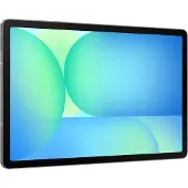 Samsung Galaxy Tab S10 FE 5G Surfplatta 8/128GB - Grå(Nordisk)