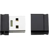 Intenso Micro Line 64gb Usb-minne
