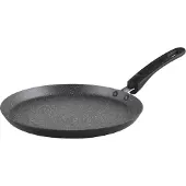 Russell Hobbs RH028521EU7 metallic marmorerad pannkakspanna 25 cm