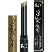 KVD Vegan Beauty Dazzle Stick Long-Wear Eyeshadow Ögonskugga 3.5 g 70 Tornado Haze