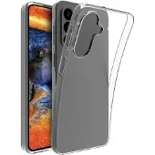 dbramante1928 Greenland Galaxy A26 Telefonfodral
