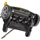 Powerplus Thatcher 1300w