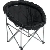 Outwell Casilda XL Black