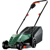 Bosch EasyRotak 32-215 gräsklippare, klippbredd 32 cm