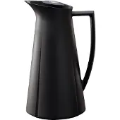 Rosendahl Grand Cru Termoskanna Svart