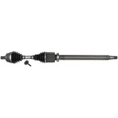 Skf Axel VKJC 6598
