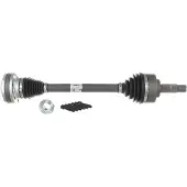 Skf Axel VKJC 4423