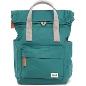 Roka London Canfield B 7l Ryggsäck