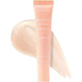 Moira Butter Bliss Lip Balm Läppbalsam 10 g Nr. 006 - Rule Breaker