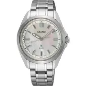 Seiko Prospex Premium - Stjärnurmakarna