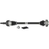 Skf Drivaxel VKJC 5294