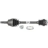 Skf Axel VKJC 2570