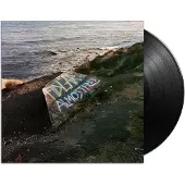 Ginza.se FIDLAR: Almost Free