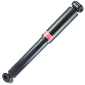 KYB Stötdämpare Excel-G 343253 vänster