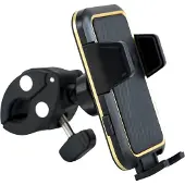 NAVEE Phone Holder