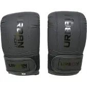 Urban Fight Punch Bag Kampsporthandskar