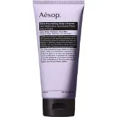 Aesop Eleos Närande Kroppstvål 180 ml