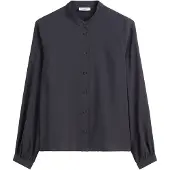 Marc o'polo DENIM Blus nattblå
