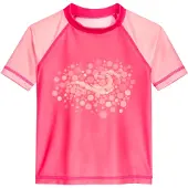Playshoes UV-skydd rosa / rosé / ljusrosa