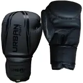 Urban Fight Training Boxing Kampsporthandskar