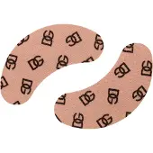 Dolce&Gabbana No-Puff Caffeine Eye Patches Eye patches 1 st