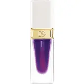 Dolce&Gabbana Violet Serum Flush Krämrouge 7 ml Violet