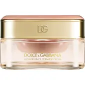 Dolce&Gabbana Glow-Bounce Ceramide Cream Ansiktskräm 50 ml