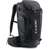Cube Atx Hybrid Ryggsäck 24l